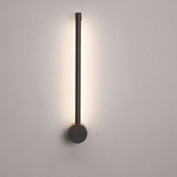 Strip Wall Lamp Nordic LED - Image 7