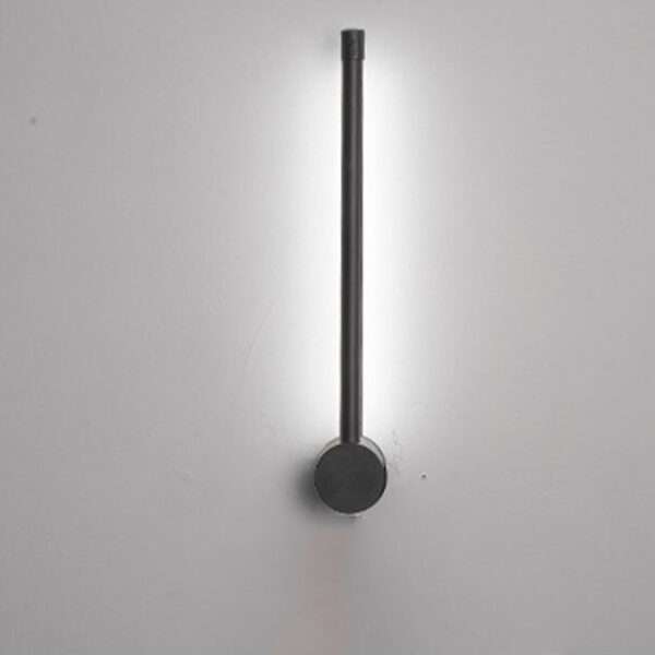 Strip Wall Lamp Nordic LED - Image 6