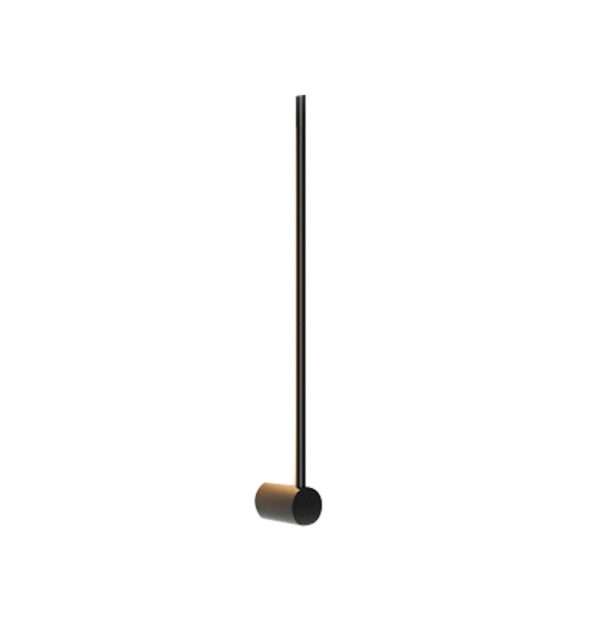 Strip Wall Lamp Nordic LED - Image 9